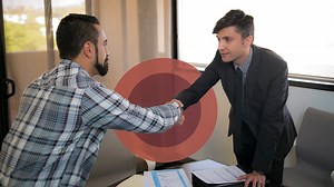 Structuring a deal in negotiation - Strategic Negotiation Video Tutorial | LinkedIn Learning, formerly Lynda.com