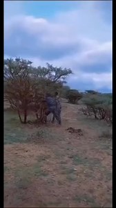 Ethiopia is engulfed in ethnic violence. This is an ongoing conflict between Afar and Issa ethnic groups. Nuer in Gambella should not fold their hands in the face of anyuak terrorism. | 𝗚𝗮𝗺𝗯𝗲𝗹𝗹𝗮 𝗖𝗼𝗻𝘁𝗲𝗺𝗽𝗼𝗿𝗮𝗿𝘆 𝗜𝘀𝘀𝘂𝗲