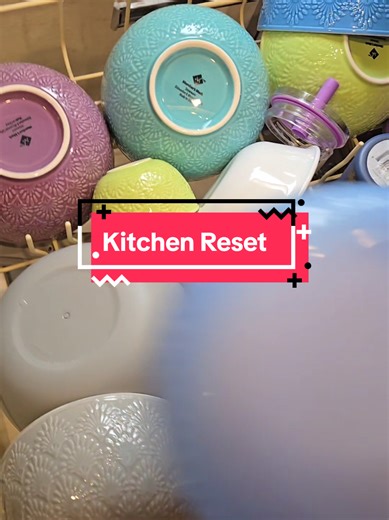 Do you prefer to load or unload the dishwasher?