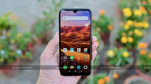 Redmi Note 7 Pro 6GB RAM Variant to Go on Sale in India on Wednesday