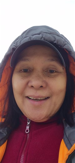 Food is Life: Understanding Its Role Beyond Just a Meal