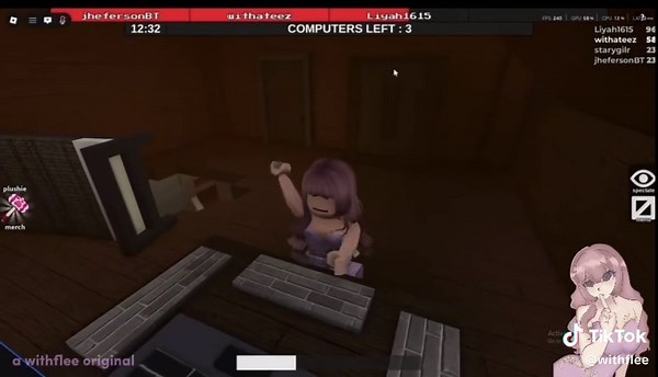 collab video with @aaliyah_ftf pt1 >_