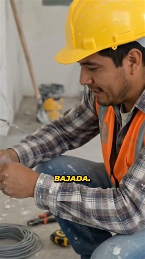 ✅ Calibres de cables eléctricos para tu casa #arquitectura #ingenieria #construccion