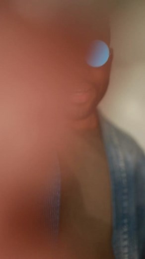 Trending Sweater Vests - Affordable Fashion for Men