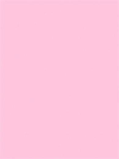 Recordando la Infancia: Peluches y Ternura