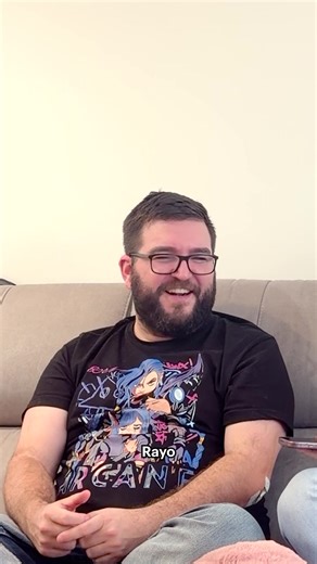 ChatGPT Impostor: ¿A quién acusarías? Parte 2