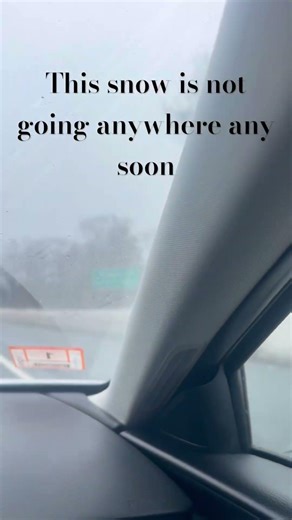 Creator life #coldweather #dailyvlog #snow