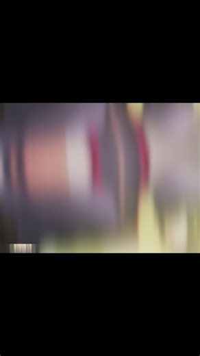 Angel Beats! Anime Edit - Naoi Ayato