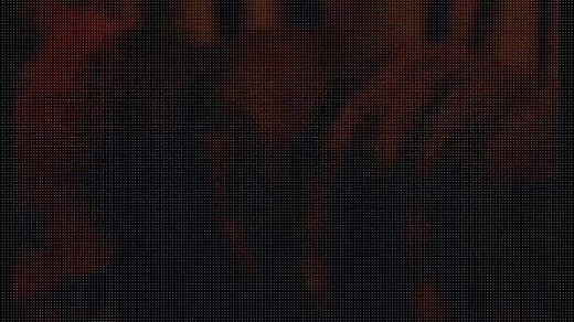 Die Hard 2 1990 - Full Movie