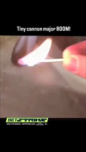 If you like explosion videos:↴ ⚙︎ We search the internet for the best explosion videos and post it here. ⚒︎ Check our Posts & Find Your Favorite video ☛ DM us for removal or credit fypシ #fyp #explorepage #viral #reels #instagram #boom #blast #explosion #explode #impact #loud #shockwave #fireworks #explosive #dynamite | Boomblastexplosion