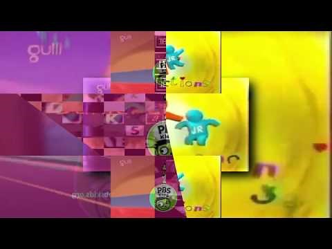 Scan vs Round 11 (Round to Scan)