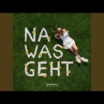 na was geht ?