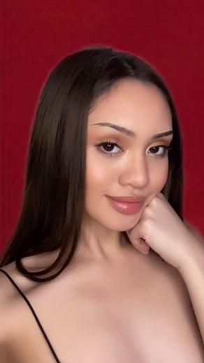 Jessica Alba Makeup Tutorial from the 2000s | Reply to Starryary