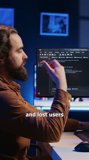 What Is Application Lifecycle Management (ALM)?