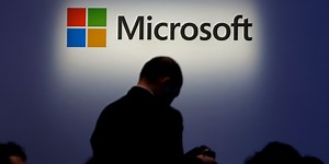 Microsoft Beefs Up Its Outlook Calendar For Android and Apple Devices