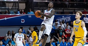 SMU vs. Mississippi State: How to watch ACC Network Extra