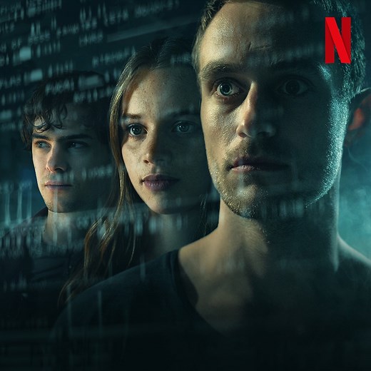 203K views · 1.2K reactions | Fluoreszierende Proteine, Bio-Pianos und Bier vorm Frühstück. Zwei von drei Argumenten haben mich jetzt schon überzeugt. Biohackers, ab 20. August auf Netflix. | Netflix | Facebook