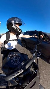 & 😄🫶🏼 Bike: 2021 Yamaha MT-07 Helmet: AGV Sportsmodular Comms: Cardo Packtalk NEO Gloves: Dainese ErgoTek Pants: Bull It Jeans Fury V Camera: GoPro 360 MAX ________________________ #🏍️ #🏳️‍🌈 #PrivatePil0t #GirlsWhoKissGirls | PrivatePil0t