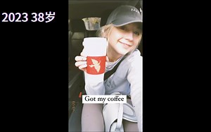 Emily Kinney（《行尸走肉》贝丝）近两年照片分享