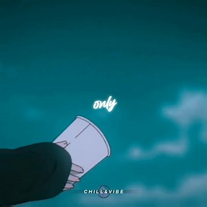 Best friend // Jason Chen 🎥 Tamako Loves Story -Edrian Cezar | 𝘾𝙝𝙞𝙡𝙡&𝙑𝙞𝙗𝙚ダ