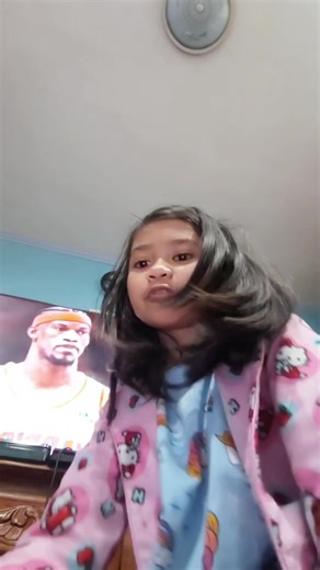 bailey sprunki retake (@keidy.bear)’s videos with original sound - Wesley Oliver