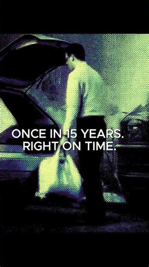 EP5 FINALE Street View Accidentally Filmed a Murderer #truecrime #mystery #coldcase #streetview