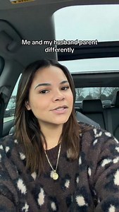 33K views · 1.6K reactions | Getting my son a Cash App card for chores might be my best parting decision 來 | Joss_Maura | Facebook