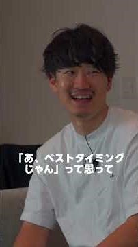 The legendary Foobar Challenge was the catalyst for his move to Google