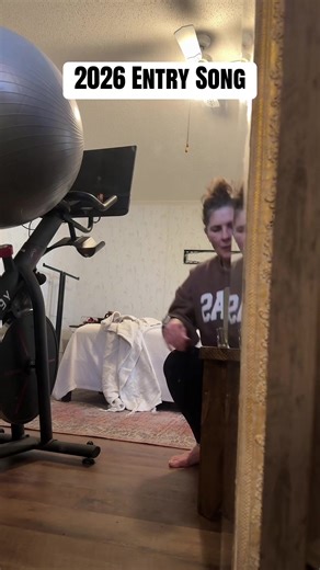 #halaraleggings #fyp #buttlifting get you some Halara pants and leggings or get you 2 pair of leggings..