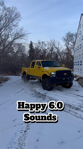 Why I prefer 6.0s