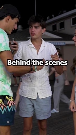 Behind the Scenes of Cheater Buster AI