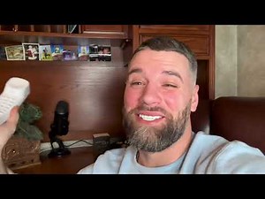 Community Phone - Blake's Easy Setup