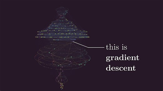 I Built the Knowledge Graph of Machine Learning
