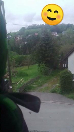 heute kann es regnen stürmen oder schneien