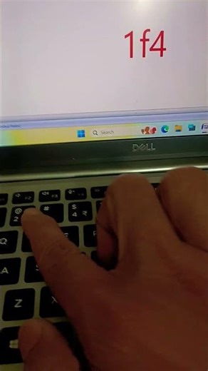 ant 😅 shortcut create #windows #webdesign #computereducation