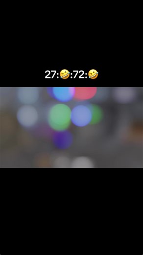 ##10k #bangladesh🇧🇩tiktok#viralvideo #illu #fyp 🤣🤣