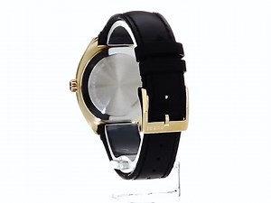 Gucci GG2570 YA142408