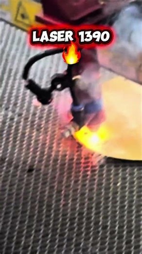 CO2 laser 1390 free training and access to the CNC family pro group 😍😍