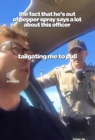 Post by ⱤɆ₳Ⱡ ฿Ɇ₦ on X: 🤣