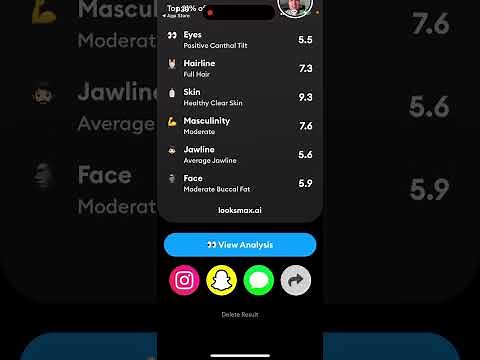Apps like Umax but FREE - I’ve tried 10+ apps