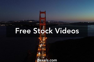 Best 김야동 19 restaurant san jose Videos