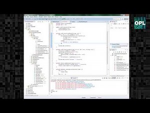 Eigene Programmiersprache erstellen [19] - Wertetypen und Variablen