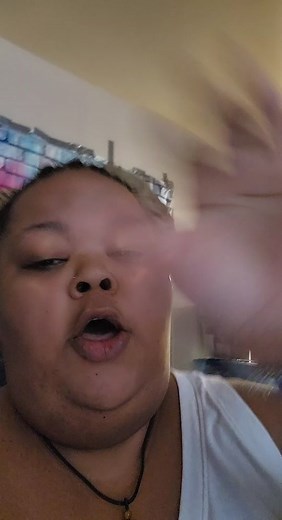 Funny Commercial Ideas for Thick Ads