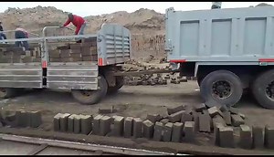 Miodoko in style Loading 2000 piece for kitui Iede irudi Call us for orders 0712 319654// 0712 333 869 | Brayo Wa Ndarugo Mawe