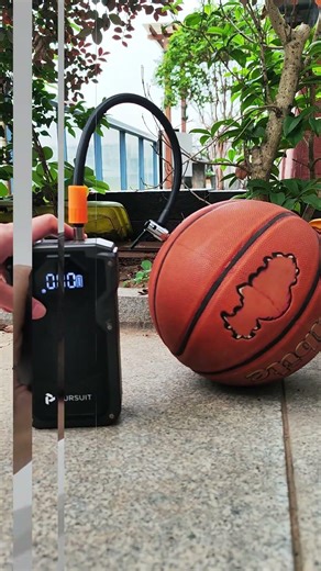 The ONLY tool your car needs for emergencies! ⚡️🚲🚗 #roadtrip