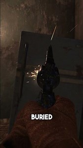 OBSCURE Call of Duty Zombies Trivia You Don't Know PART 71!