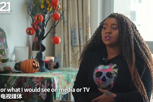 Live a 'smart' life in China