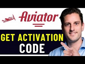 HOW TO GET AVIATOR PREDICTOR APP ACTIVATION CODE 2025! (FULL GUIDE)