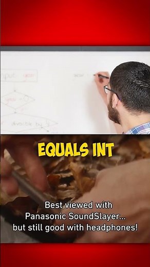 Introduction to Software Development Levels