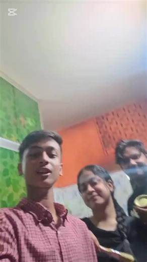 Simple Mehendi Design Ideas for Your Next Event